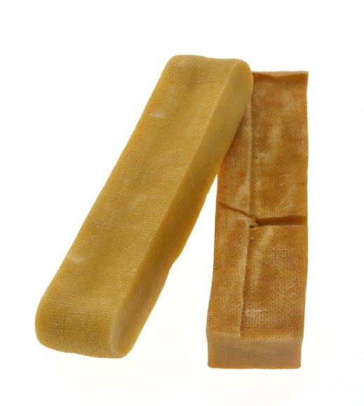 Himalaya Churpi - Hondensnack
