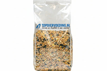Strooivoer voor Buitenvogels – 5 kg