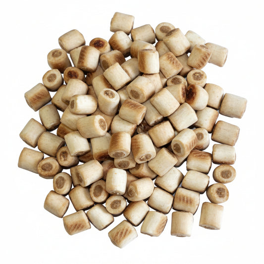 Mix Merg koekjes zakje a 400 gram